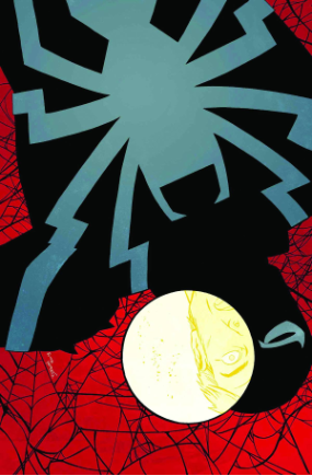 Venom # 39 (Marvel Comics 2013) Comic Book