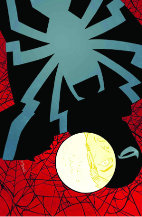 Venom # 39 (Marvel Comics 2013) Comic Book Venom # 39 (Marvel Comics 2013) Comic Book