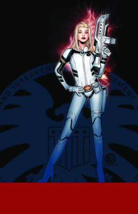 Uncanny X-Men, third series # 11 (Marvel Comics 2013) Uncanny X-Men, third series # 11 (Marvel Comics 2013)