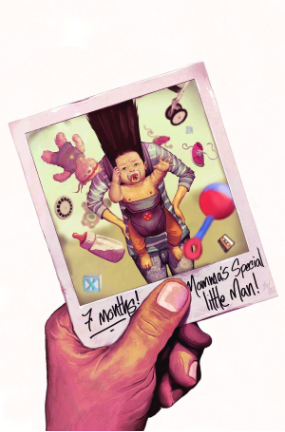 X-Men Legacy # 15 (Marvel Comics 2013) X-Men Legacy # 15 (Marvel Comics 2013)