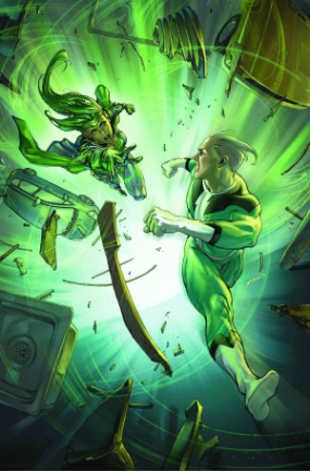 X-Factor # 260 (Marvel Comics 2013) X-Factor # 260 (Marvel Comics 2013)