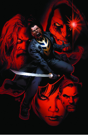 Mighty Avengers # 13 (Marvel Comics 2014) Mighty Avengers # 13 (Marvel Comics 2014)