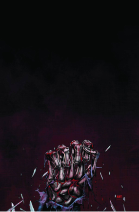 Wolverine, volume 6 # 12 (Marvel Comics 2014) Wolverine, volume 6 # 12 (Marvel Comics 2014)