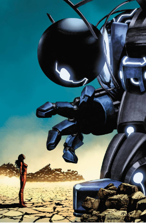 Unity # 10 (Valiant Comics 2014) Unity # 10 (Valiant Comics 2014)