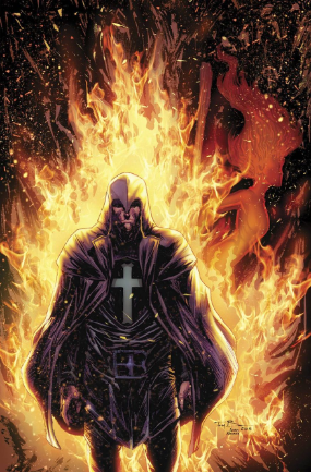 Grimm Fairy Tales Coven # 2 (Zenescope Comics 2015) Grimm Fairy Tales Coven # 2 (Zenescope Comics 2015)