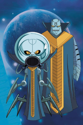 Chakra # 4 of 6 (Graphic India 2015) Chakra # 4 of 6 (Graphic India 2015)