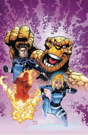 Life of Captain Marvel # 2 (Marvel Comics 2018) Ramos Variant Life of Captain Marvel # 2 (Marvel Comics 2018) Ramos Variant