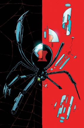 Animosity: Evolution # 8 (Aftershock Comics 2018) Animosity: Evolution # 8 (Aftershock Comics 2018)