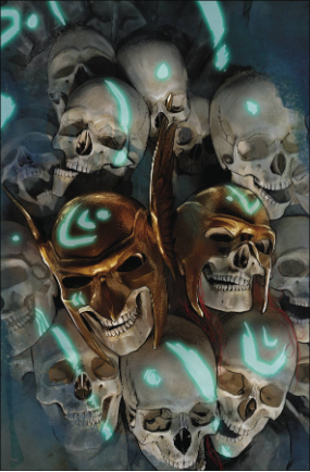 Hawkman (2020) # 26 (DC Comics 2020) Hawkman (2020) # 26 (DC Comics 2020)