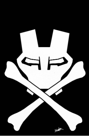 Invincible Iron Man # 516 (Marvel Comics 2012) Invincible Iron Man # 516 (Marvel Comics 2012)