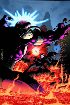 Legion of Super-Heroes (2013) # 20 (DC Comics 2013) Legion of Super-Heroes (2013) # 20 (DC Comics 2013)