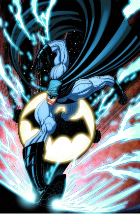 Legends of the Dark Knight # 8 (DC Comics 2013) Legends of the Dark Knight # 8 (DC Comics 2013)