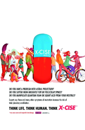 X-Men Legacy # 11 (Marvel Comics 2013) X-Men Legacy # 11 (Marvel Comics 2013)