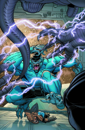 Wolverine and the X-Men, volume 1 # 30 (Marvel Comics 2013) Wolverine and the X-Men, volume 1 # 30 (Marvel Comics 2013)