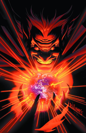 X-Factor # 256 (Marvel Comics 2013) X-Factor # 256 (Marvel Comics 2013)