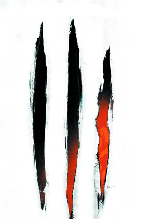 Wolverine Max # 7 (Marvel Comics 2013) Wolverine Max # 7 (Marvel Comics 2013)