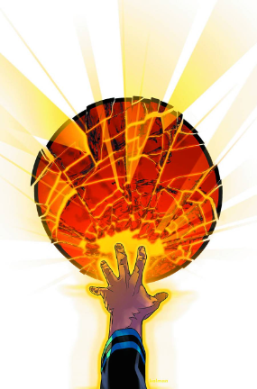 Bloodshot # 11 (Valiant Comics 2013) Bloodshot # 11 (Valiant Comics 2013)