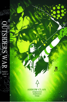 Green Arrow (2014) # 31 (DC Comics 2014) Green Arrow (2014) # 31 (DC Comics 2014)