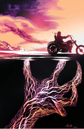 American Vampire Second Cycle # 3 (DC Comics 2014) American Vampire Second Cycle # 3 (DC Comics 2014)