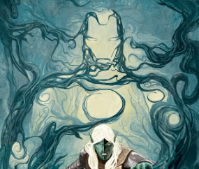 Iron Man # 26 (Marvel Comics 2014) Iron Man # 26 (Marvel Comics 2014)