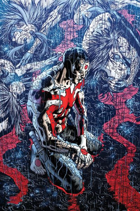 Rai # 1 (Valiant Comics 2014) Rai # 1 (Valiant Comics 2014)