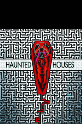 Coffin Hill # 18 (DC Comics 2015) Coffin Hill # 18 (DC Comics 2015)