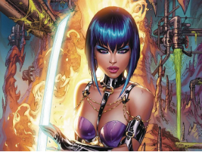 Rem:8 # 5 (Rothic 2016) Rem:8 # 5 (Rothic 2016)