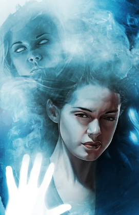 Charmed Season 10 # 19 (Zenescope Comics 2016) Charmed Season 10 # 19 (Zenescope Comics 2016)