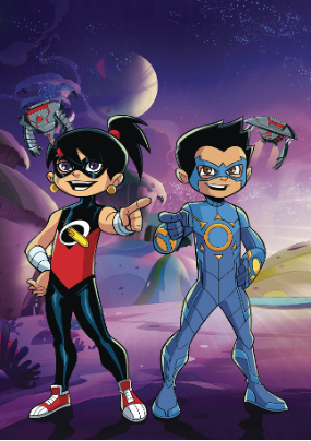 Chakra # 1 of 6 (Graphic India 2015) Chakra # 1 of 6 (Graphic India 2015)