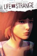 Life Is Strange # 5 (Titan Comics 2019) Life Is Strange # 5 (Titan Comics 2019)