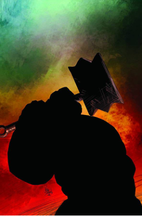 New Avengers (2011) # 14 (Marvel Comics 2011) New Avengers (2011) # 14 (Marvel Comics 2011)