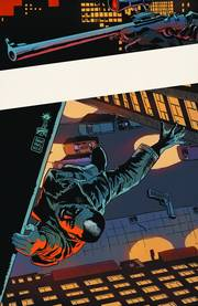 Near Death # 10 (Image Comics 2012) Near Death # 10 (Image Comics 2012)