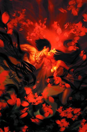 John Carter: The Gods of Mars # 5 (Marvel Comics 2012) John Carter: The Gods of Mars # 5 (Marvel Comics 2012)