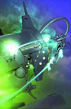 Invincible Iron Man # 521 (Marvel Comics 2012) Invincible Iron Man # 521 (Marvel Comics 2012)