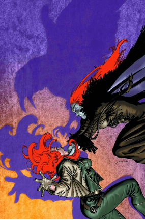 X-Factor # 240 (Marvel Comics 2012) X-Factor # 240 (Marvel Comics 2012)