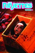 Ninjettes # 6 (Dynamite Comics 2012) Ninjettes # 6 (Dynamite Comics 2012)