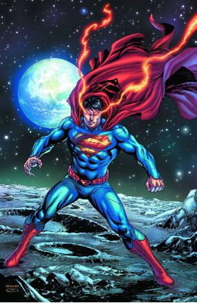 Action Comics # 22 (DC Comics 2013) Action Comics # 22 (DC Comics 2013)