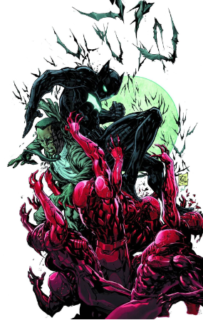 Batwing # 22 (DC Comics 2013) Batwing # 22 (DC Comics 2013)