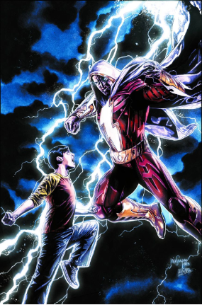 Injustice Gods Among Us (2013) # 7 (DC Comics 2013) Injustice Gods Among Us (2013) # 7 (DC Comics 2013)