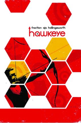 Hawkeye # 13 (Marvel Comics 2013) Hawkeye # 13 (Marvel Comics 2013)