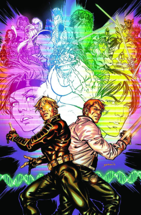 X-Factor # 259 (Marvel Comics 2013) X-Factor # 259 (Marvel Comics 2013)