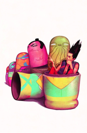 X-Men Legacy # 13 (Marvel Comics 2013) X-Men Legacy # 13 (Marvel Comics 2013)