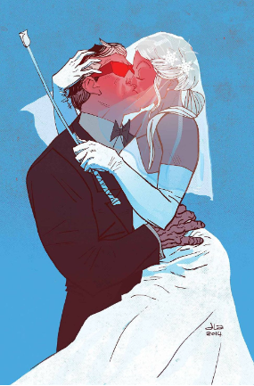 X-Men (2014) # 1 (Marvel Comics 2014) 100th Anniversary Special X-Men (2014) # 1 (Marvel Comics 2014) 100th Anniversary Special