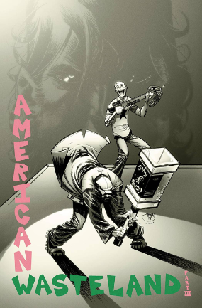 Archer and Armstrong # 22 (Valiant Comics 2014) Archer and Armstrong # 22 (Valiant Comics 2014)
