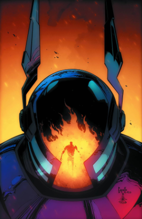 Batman (2015) # 42 (DC Comics 2015) Batman (2015) # 42 (DC Comics 2015)
