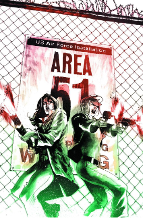 American Vampire Second Cycle # 9 (DC Comics 2015) American Vampire Second Cycle # 9 (DC Comics 2015)