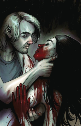 Self Storage # 6 of 6 (451 Media Group 2016) Self Storage # 6 of 6 (451 Media Group 2016)