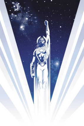 Avatarex # 1 (Graphic India 2016) Avatarex # 1 (Graphic India 2016)