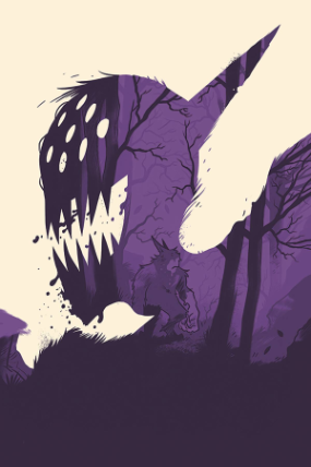 Namwolf # 4 (Albatross Comics 2017) Namwolf # 4 (Albatross Comics 2017)