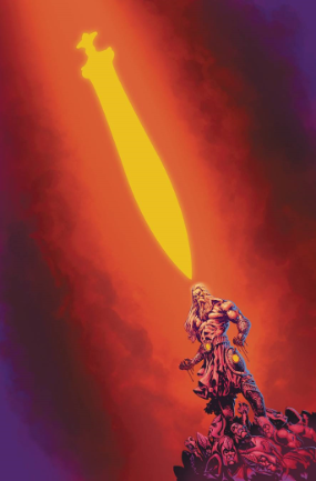 Grant Morrisons 18 Days # 25 (Graphic India 2017) Grant Morrisons 18 Days # 25 (Graphic India 2017)